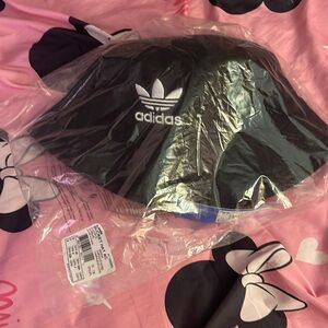 Brand new with tags, still in bag